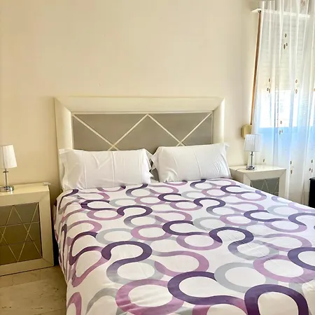 Junto Estacion Tren * Córdoba