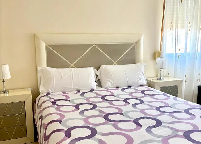 Junto Estacion Tren * Córdoba